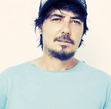 une mesure inspirée par le génial Amon TOBIN