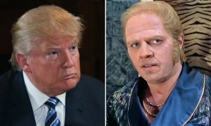 biff_trump