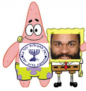 bob
