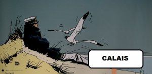 corto-maltese