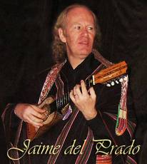 delprado