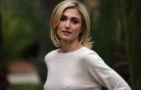 gayet
