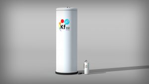keshe_generator