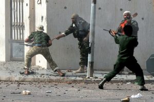 guitar-guerilla-lybia-02