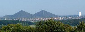 terril_62loos