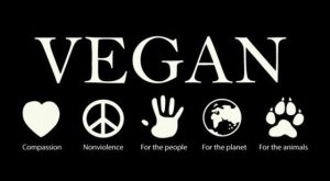 go_vegan_0003