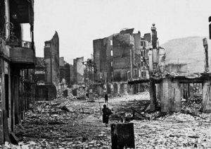 guernica