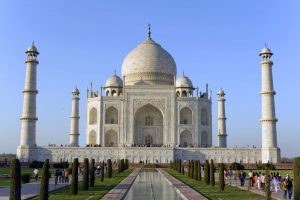 inde_indeka_750_f_reglain