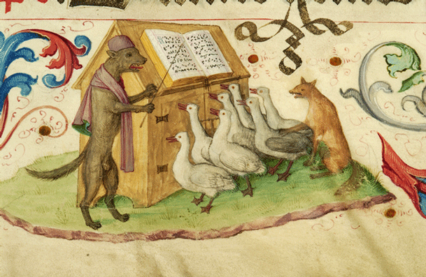 marginalia-enluminure-etrange-moyen-age-01