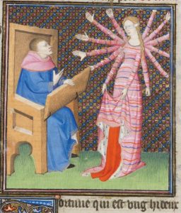 marginalia-enluminure-etrange-moyen-age-02-641x750