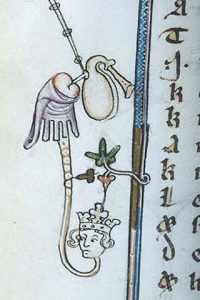 marginalia-enluminure-etrange-moyen-age-09