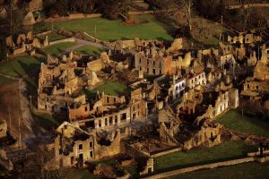 oradour