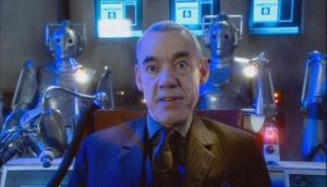 usine-cybermen