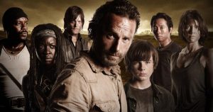 walkingdead