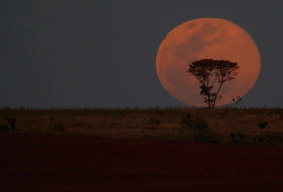 super-lune-aout-2014_5011023