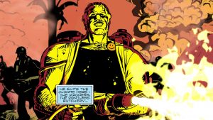 watchmen-comedian