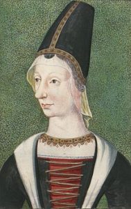 220px-marieanjou_bnf