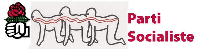PICHUMANCENTIPEDE