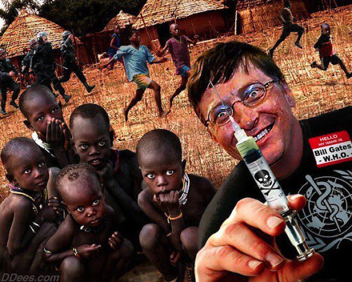 billgates
