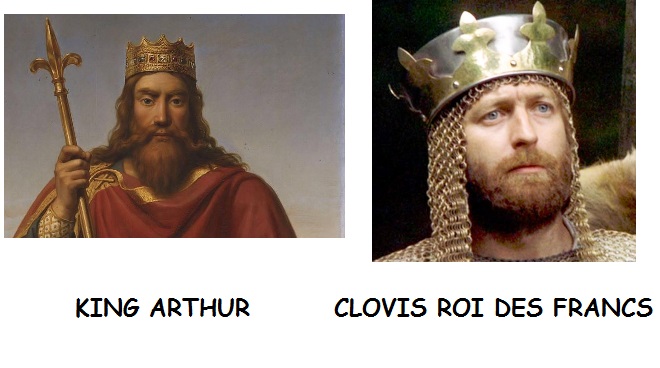 clovis