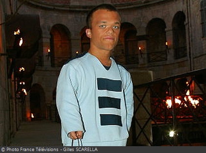 fort-boyard-personnages-passe-muraille-2004-01