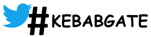kebabgate