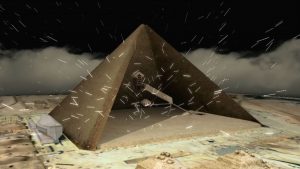 ob_bcf83d_rayons-cosmiques-pyramide