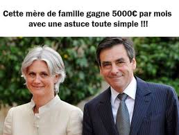 Savez-vous où je peux flooder pour atteindre 4000 messages ? - Page 18 T%C3%A9l%C3%A9chargement-1
