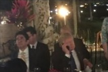 Trump donne l'ordre d'armer les missiles d'ogive nucléaire