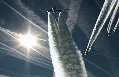 chemtrail resultat final