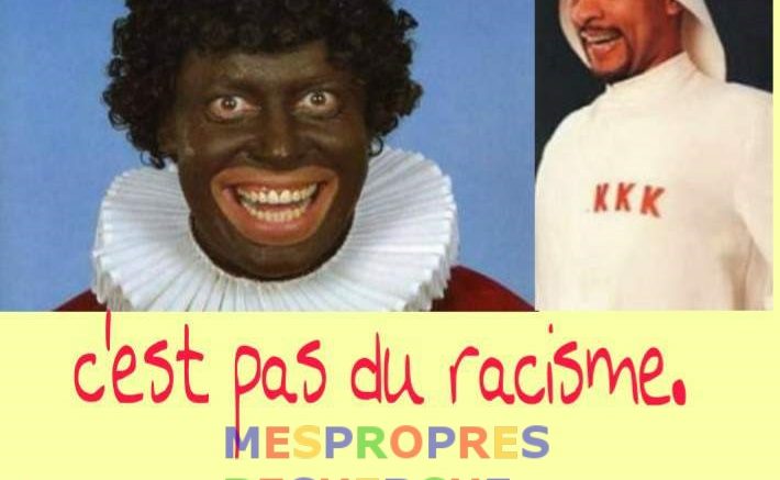 prostituée africaine sida