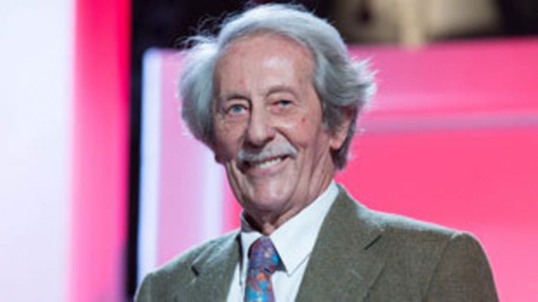 jean pierre marielle est il mort jean rochefort a fait semblant d 234 tre mort 171 c 233 tait une jean pierre marielle est il mort jean rochefort a fait semblant d 234 tre mort 171 c 233 tait une