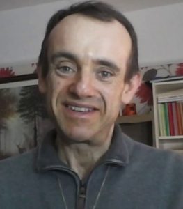 http://www.mespropresrecherches.com/wp-content/uploads/2017/10/reynouardmort-263x300.jpg
