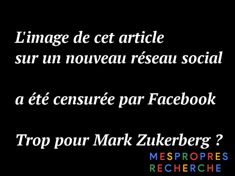 Top 10 des meilleurs sites de rencontre gratuit et payant